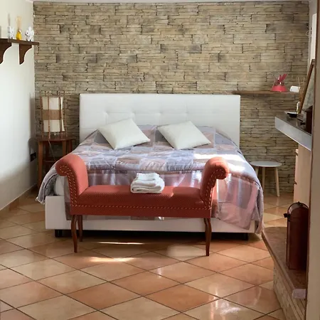 Marvi House Apartment *