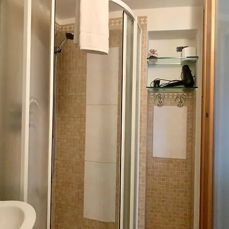 Marvi House Apartment