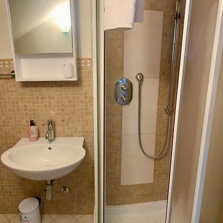 Marvi House Apartment Morciano di Romagna