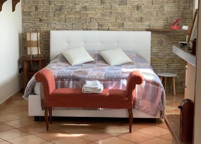 Marvi House Apartment *