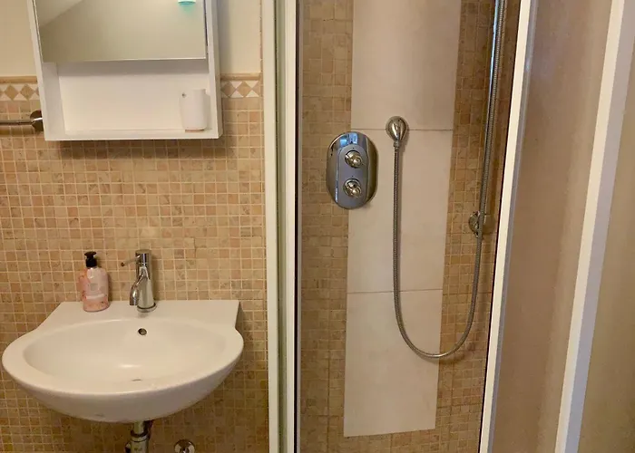 Marvi House Apartment Morciano di Romagna